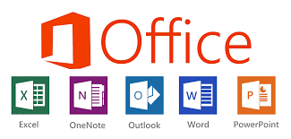 MS-Office